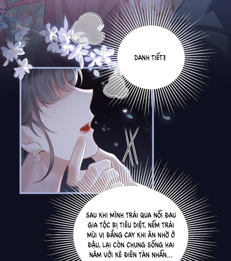 Gả Cho Phản Diện Chapter 29 - 28