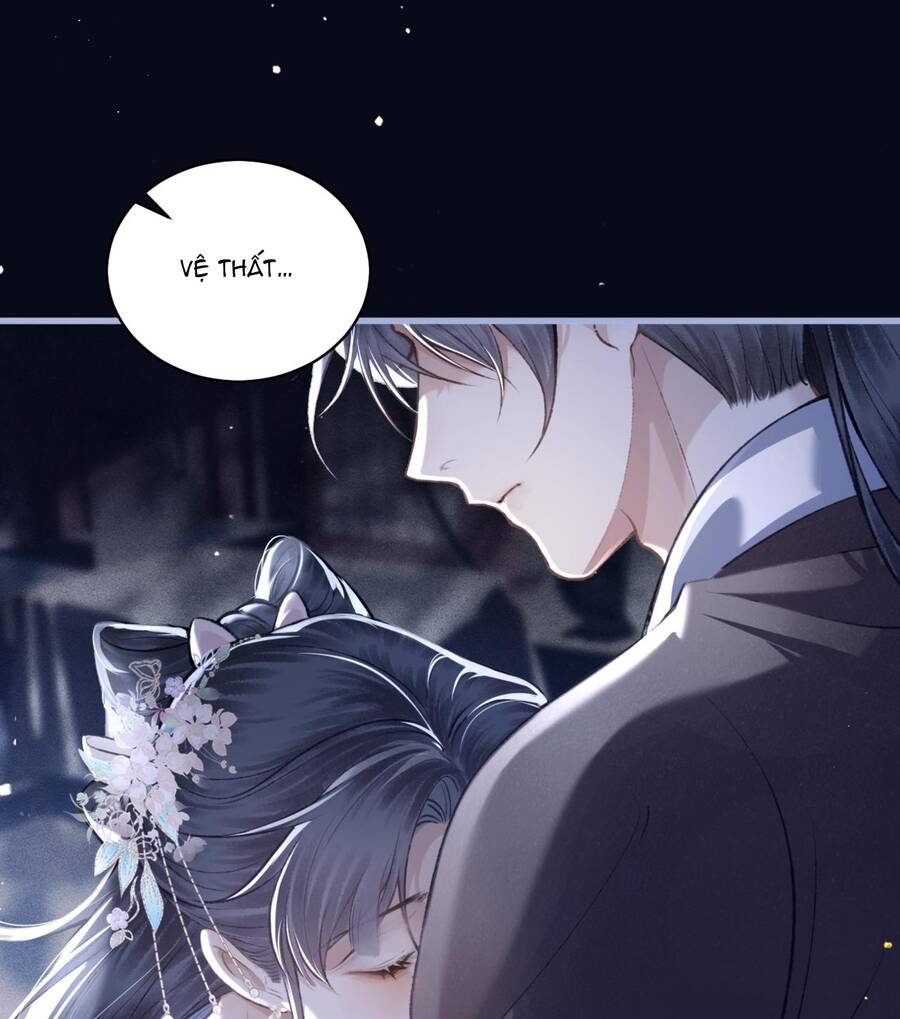 Gả Cho Phản Diện Chapter 29 - 4
