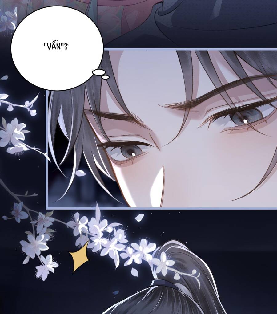 Gả Cho Phản Diện Chapter 29 - 31
