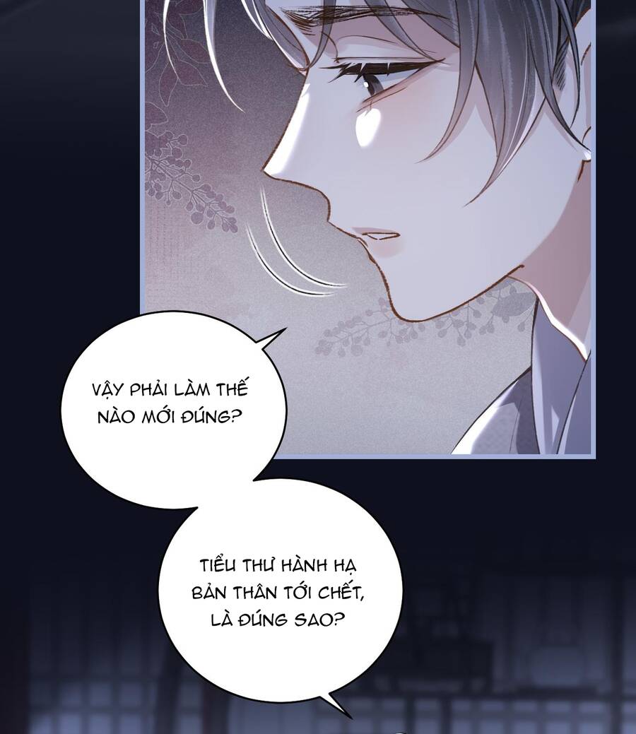 Gả Cho Phản Diện Chapter 29 - 44