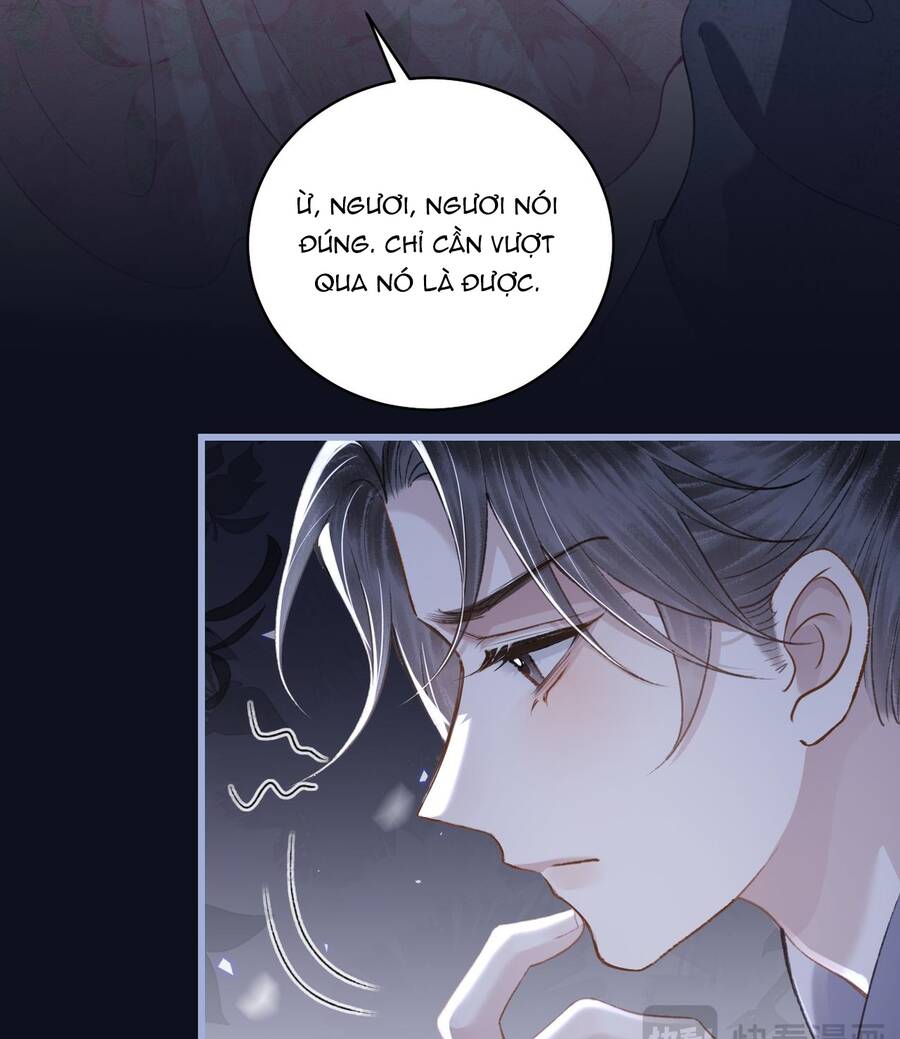 Gả Cho Phản Diện Chapter 29 - 49