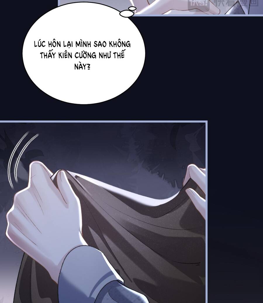 Gả Cho Phản Diện Chapter 29 - 50