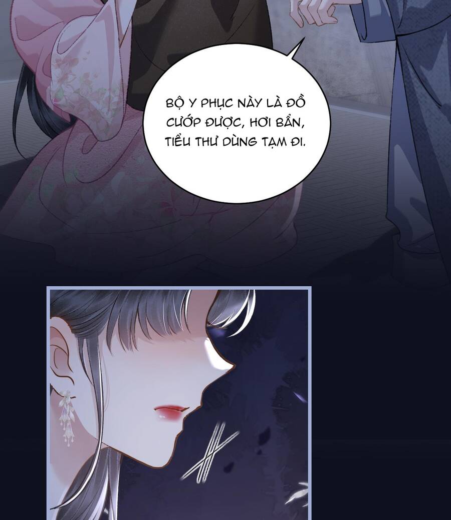 Gả Cho Phản Diện Chapter 29 - 52
