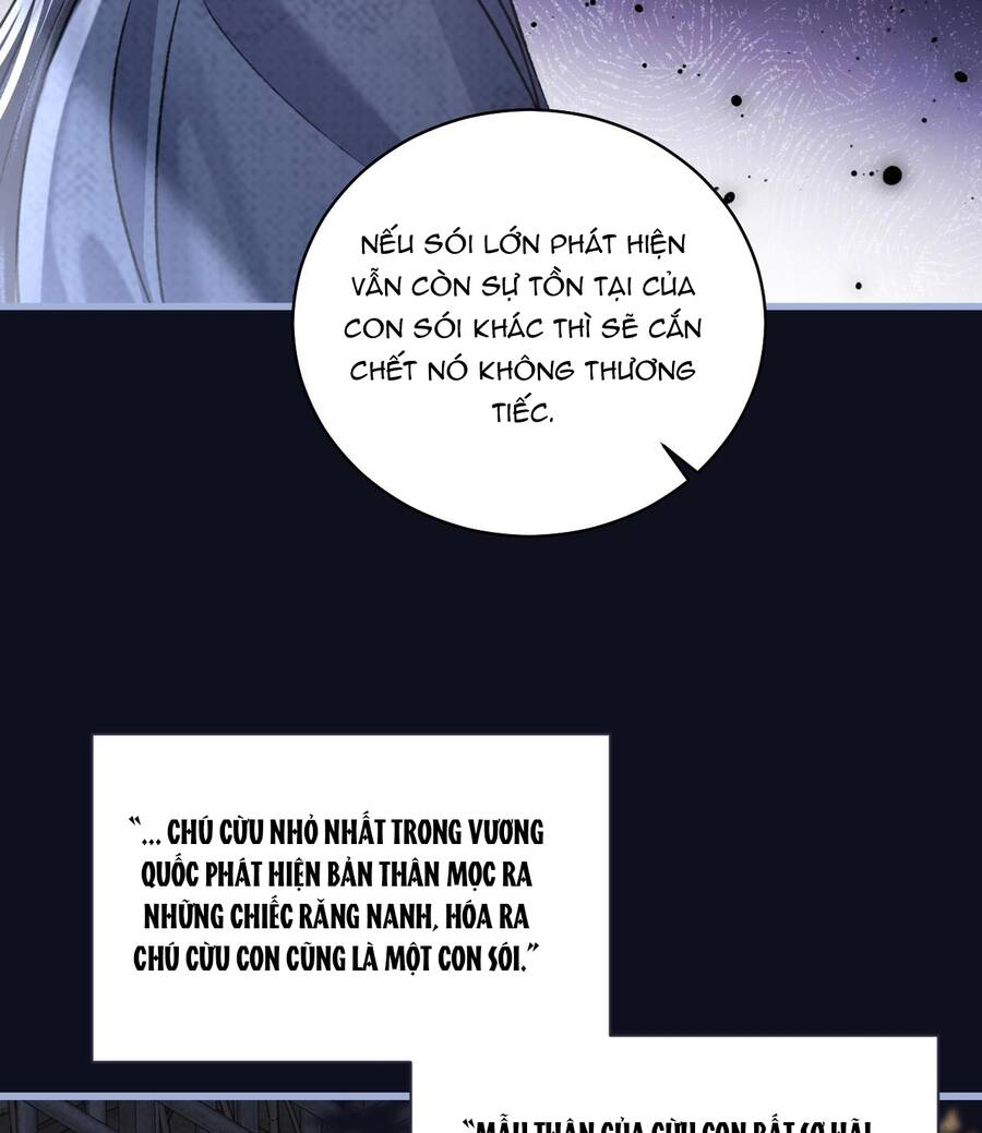 Gả Cho Phản Diện Chapter 29 - 56