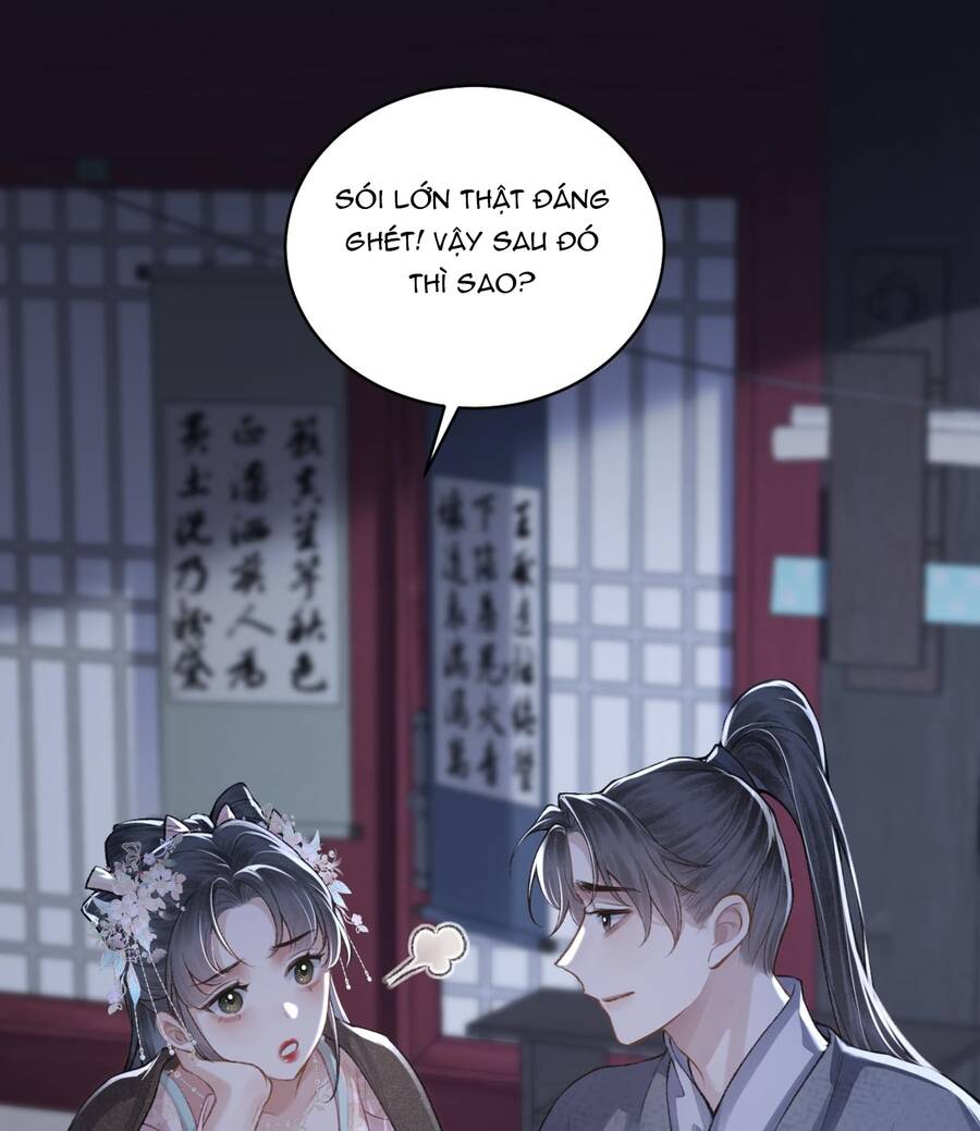 Gả Cho Phản Diện Chapter 29 - 61