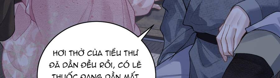 Gả Cho Phản Diện Chapter 29 - 63