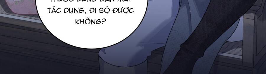 Gả Cho Phản Diện Chapter 29 - 64