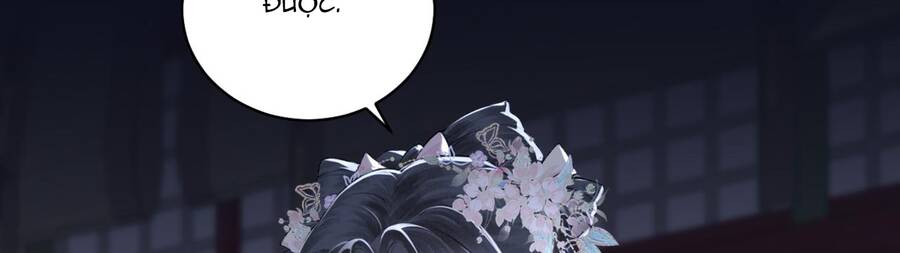 Gả Cho Phản Diện Chapter 29 - 68