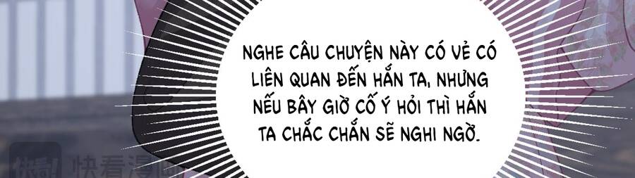 Gả Cho Phản Diện Chapter 29 - 72
