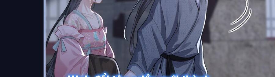 Gả Cho Phản Diện Chapter 29 - 76