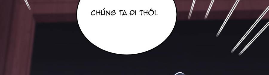 Gả Cho Phản Diện Chapter 29 - 83