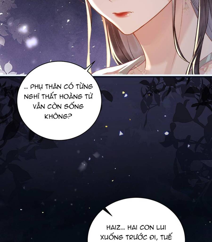 Gả Cho Phản Diện Chapter 30 - 53