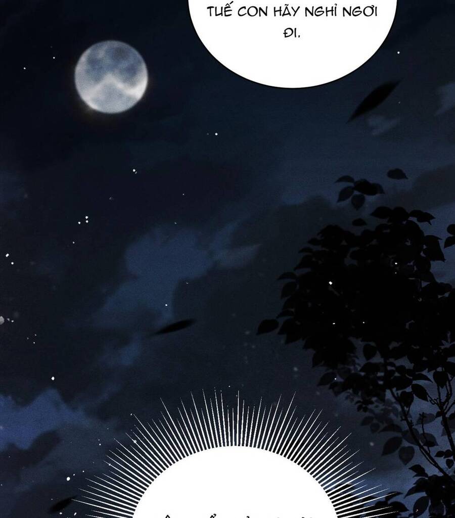 Gả Cho Phản Diện Chapter 30 - 54