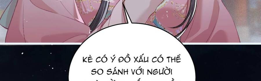 Gả Cho Phản Diện Chapter 30 - 64