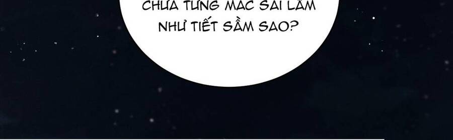 Gả Cho Phản Diện Chapter 30 - 65