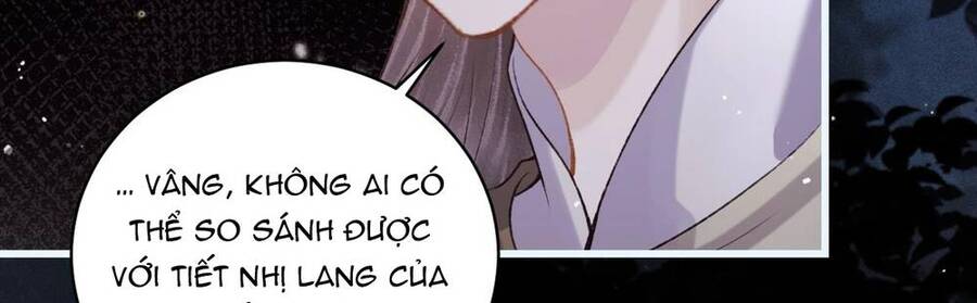 Gả Cho Phản Diện Chapter 30 - 68