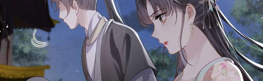 Gả Cho Phản Diện Chapter 30 - 71