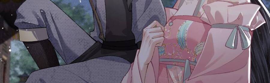 Gả Cho Phản Diện Chapter 30 - 72
