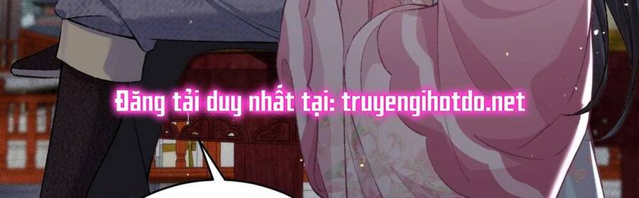 Gả Cho Phản Diện Chapter 30 - 73