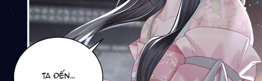 Gả Cho Phản Diện Chapter 30 - 78
