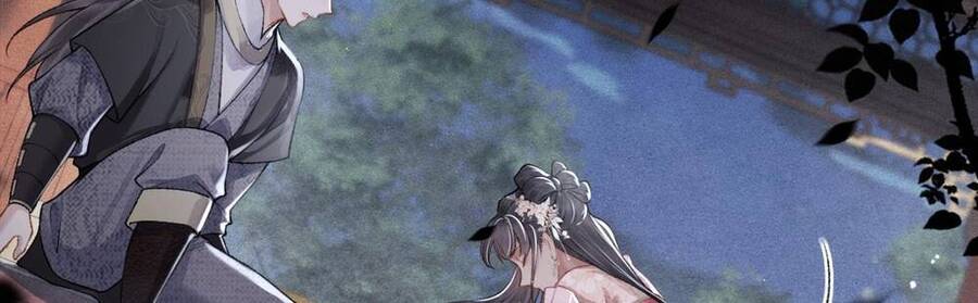 Gả Cho Phản Diện Chapter 30 - 83