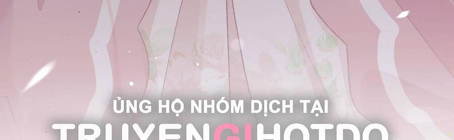 Gả Cho Phản Diện Chapter 30 - 90
