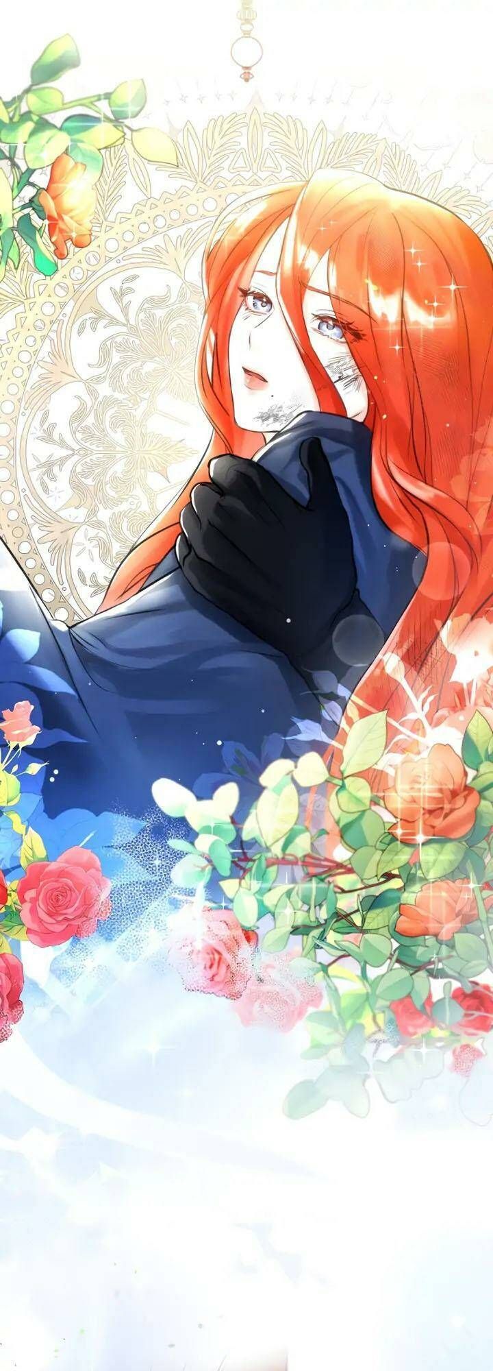 Cuộc Hôn Nhân Xa Hoa Của Đại Công Tước Là Giả Chapter 1.1 - 11