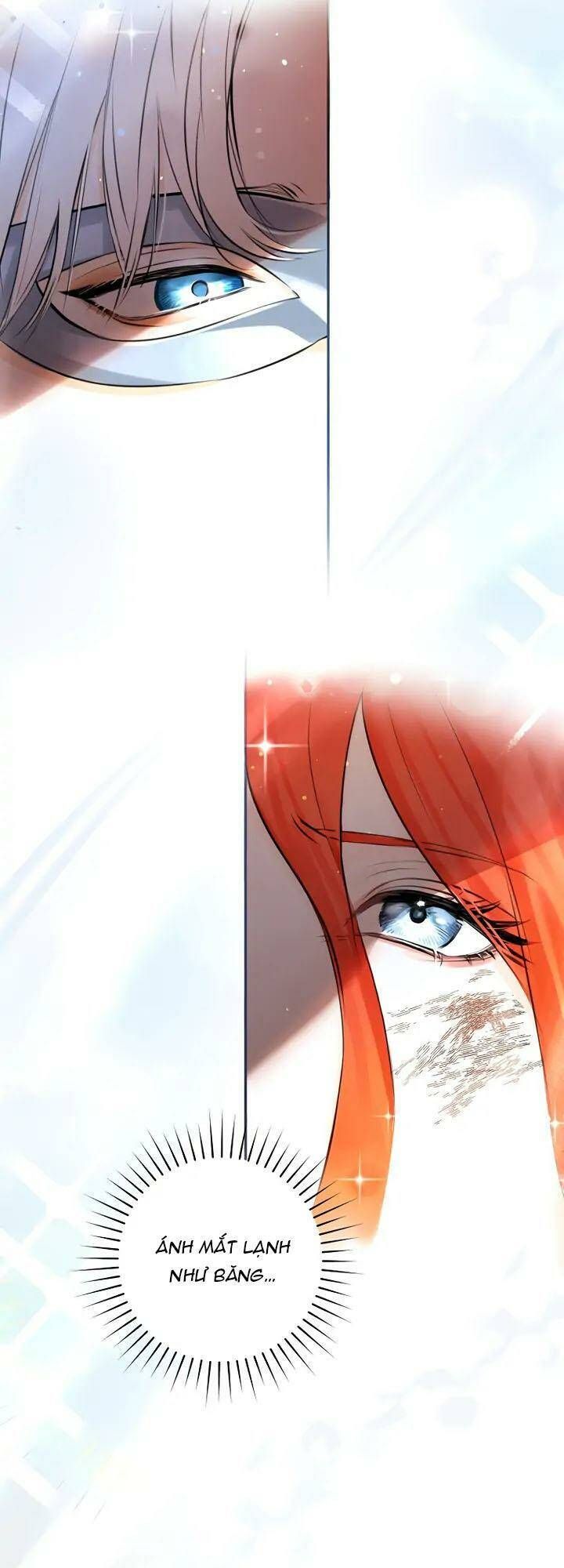 Cuộc Hôn Nhân Xa Hoa Của Đại Công Tước Là Giả Chapter 1.1 - 12