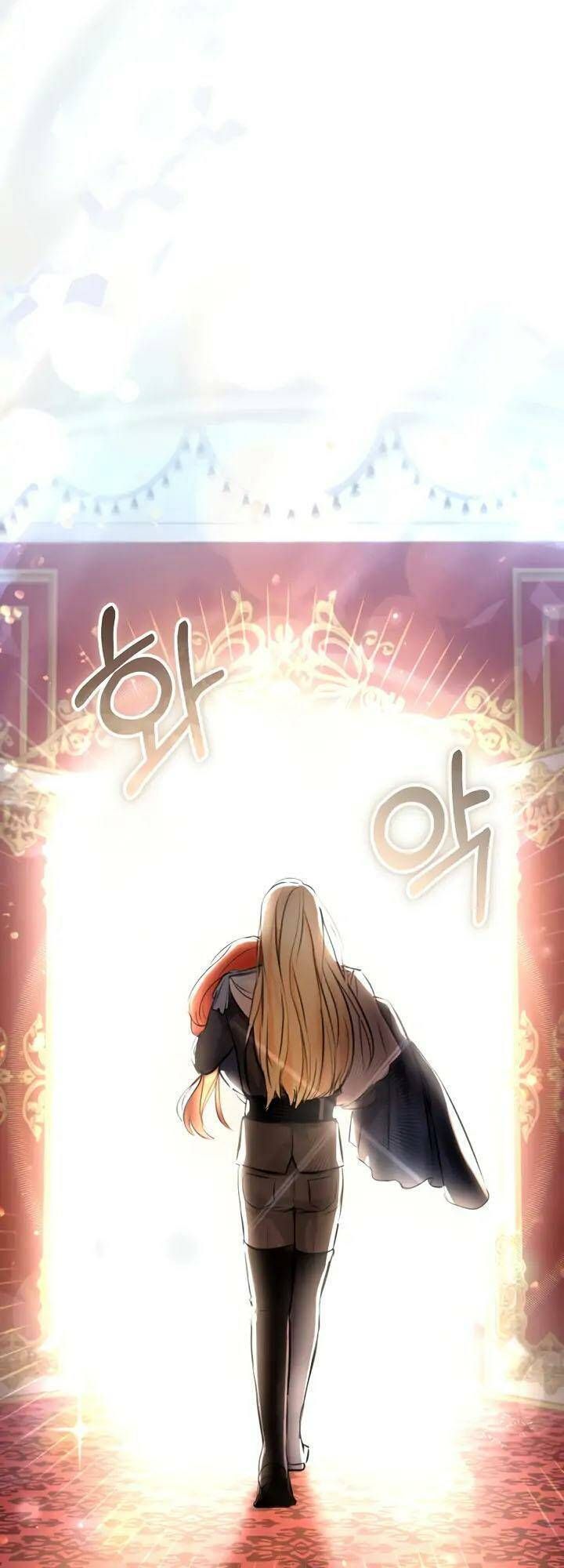 Cuộc Hôn Nhân Xa Hoa Của Đại Công Tước Là Giả Chapter 1.1 - 13