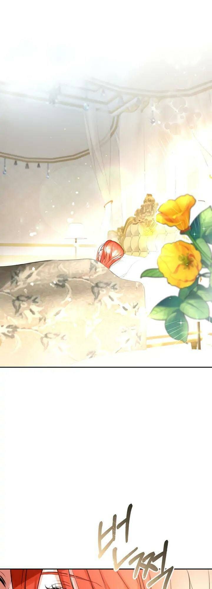 Cuộc Hôn Nhân Xa Hoa Của Đại Công Tước Là Giả Chapter 1.1 - 16