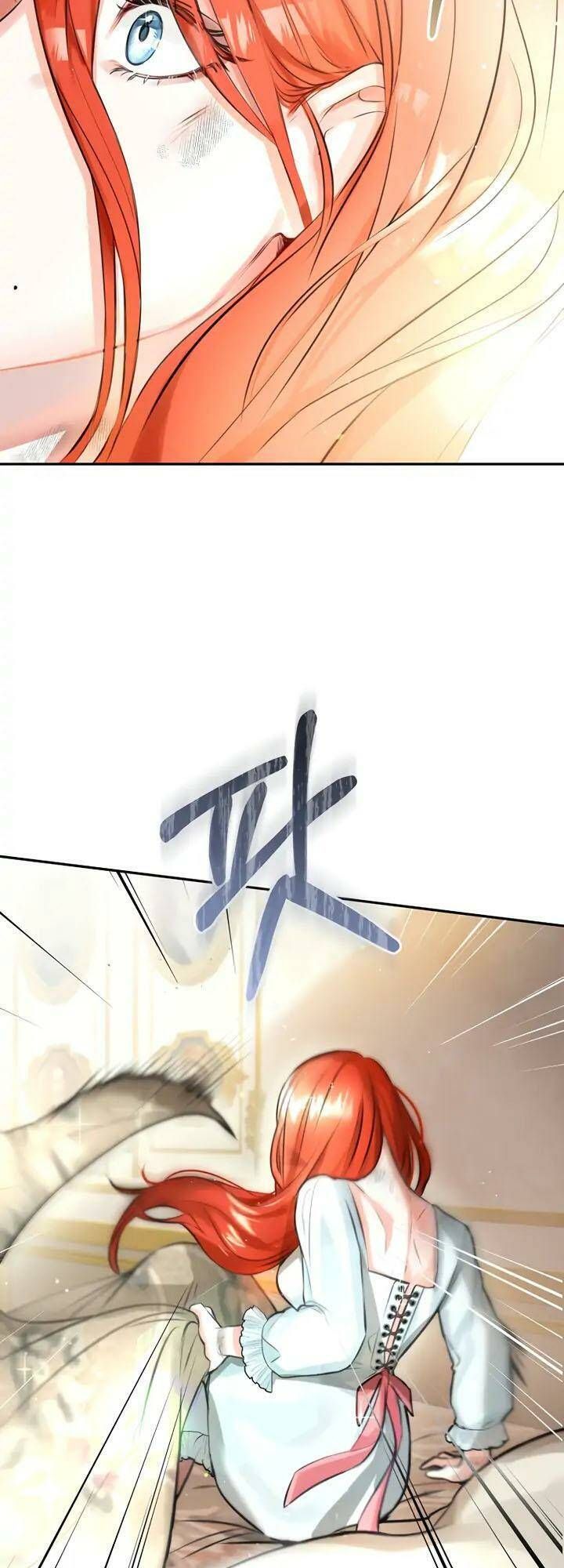 Cuộc Hôn Nhân Xa Hoa Của Đại Công Tước Là Giả Chapter 1.1 - 17