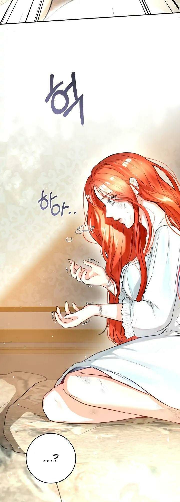 Cuộc Hôn Nhân Xa Hoa Của Đại Công Tước Là Giả Chapter 1.1 - 18