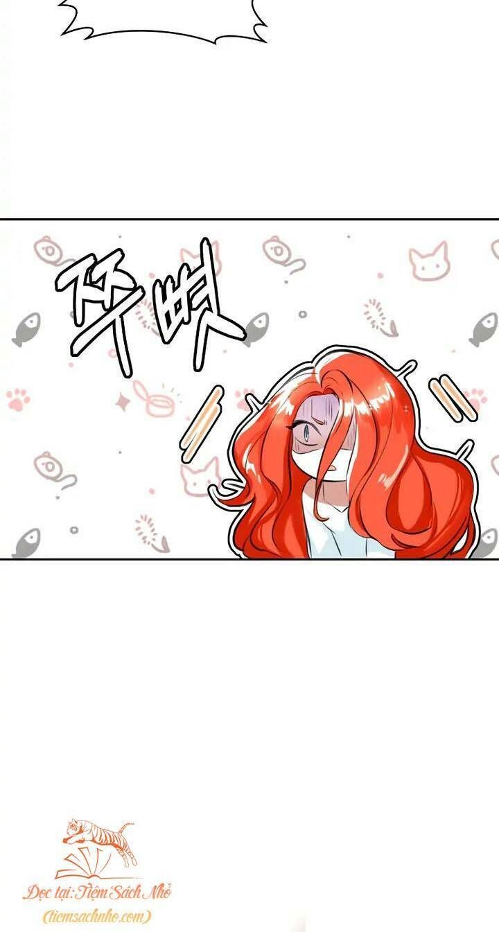 Cuộc Hôn Nhân Xa Hoa Của Đại Công Tước Là Giả Chapter 1.1 - 20