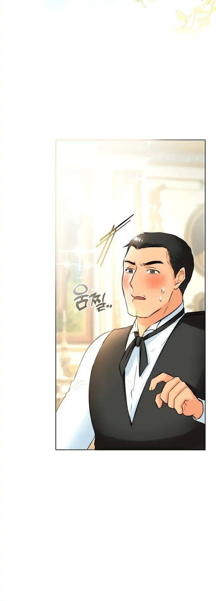 Cuộc Hôn Nhân Xa Hoa Của Đại Công Tước Là Giả Chapter 1.1 - 27