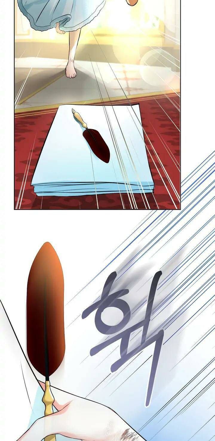 Cuộc Hôn Nhân Xa Hoa Của Đại Công Tước Là Giả Chapter 1.1 - 29