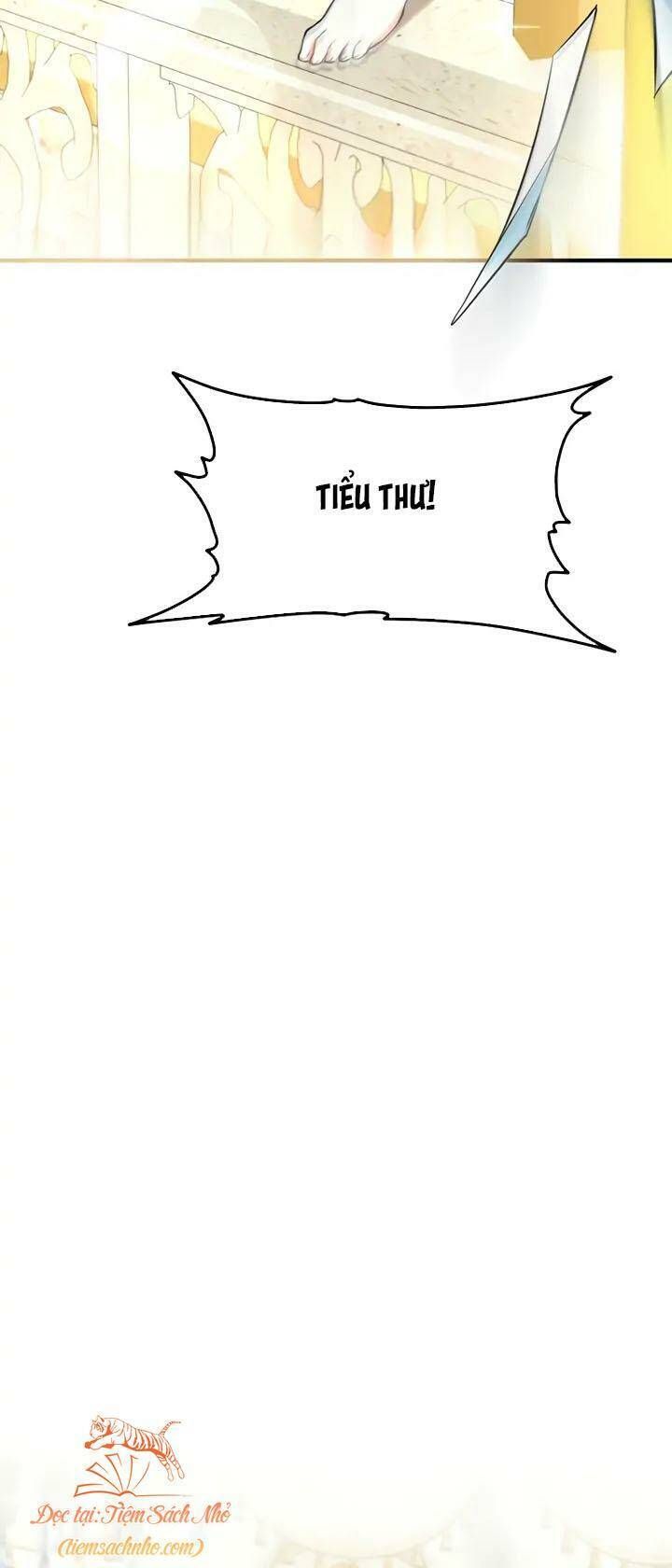 Cuộc Hôn Nhân Xa Hoa Của Đại Công Tước Là Giả Chapter 1.1 - 35