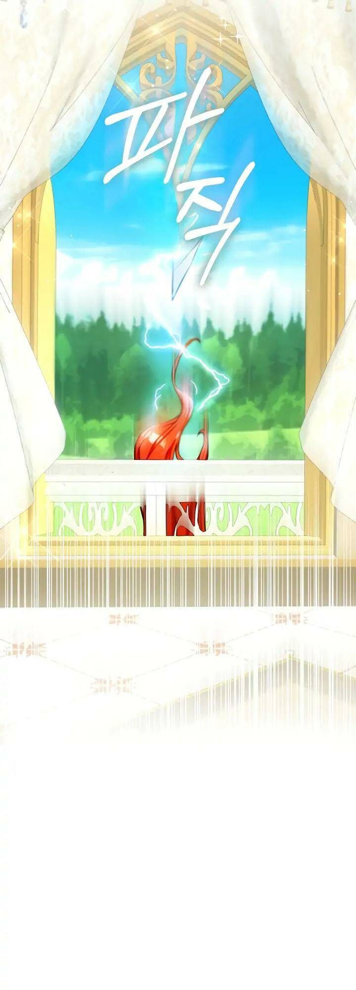 Cuộc Hôn Nhân Xa Hoa Của Đại Công Tước Là Giả Chapter 1.1 - 36