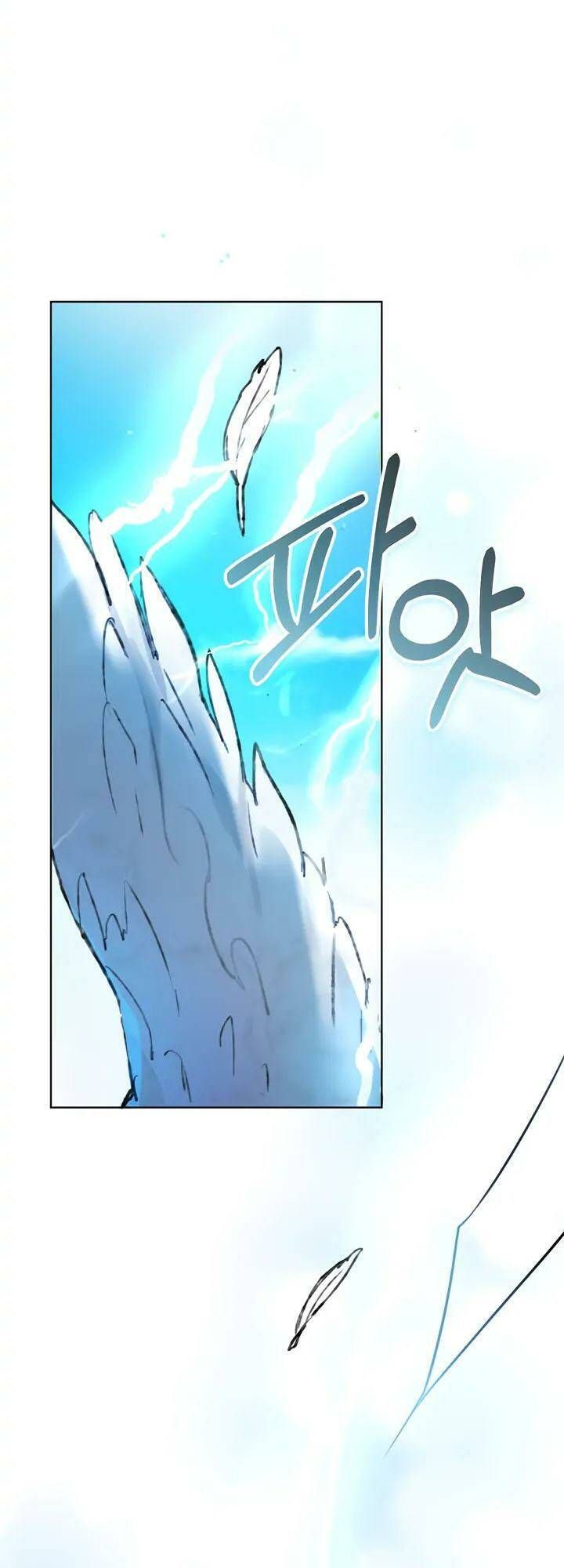 Cuộc Hôn Nhân Xa Hoa Của Đại Công Tước Là Giả Chapter 1.1 - 37