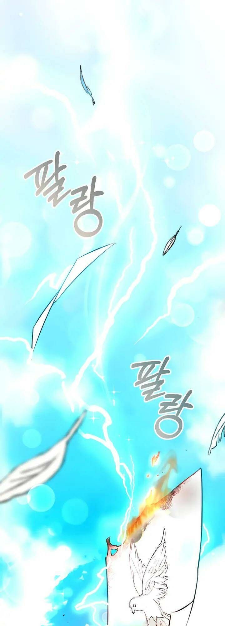 Cuộc Hôn Nhân Xa Hoa Của Đại Công Tước Là Giả Chapter 1.1 - 38