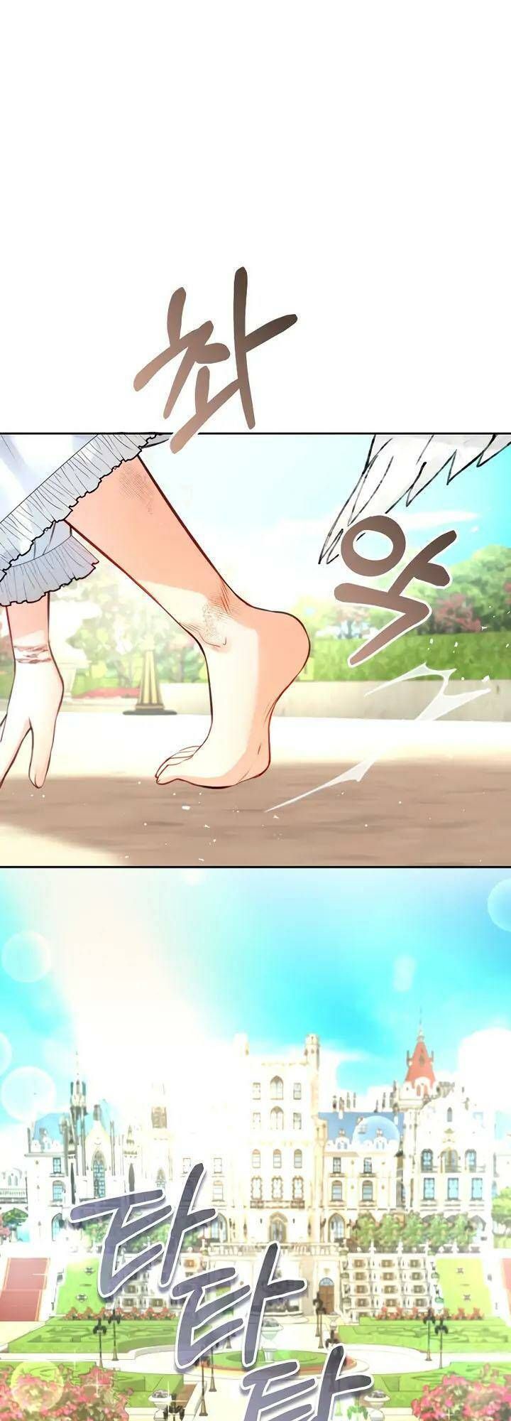 Cuộc Hôn Nhân Xa Hoa Của Đại Công Tước Là Giả Chapter 1.1 - 42