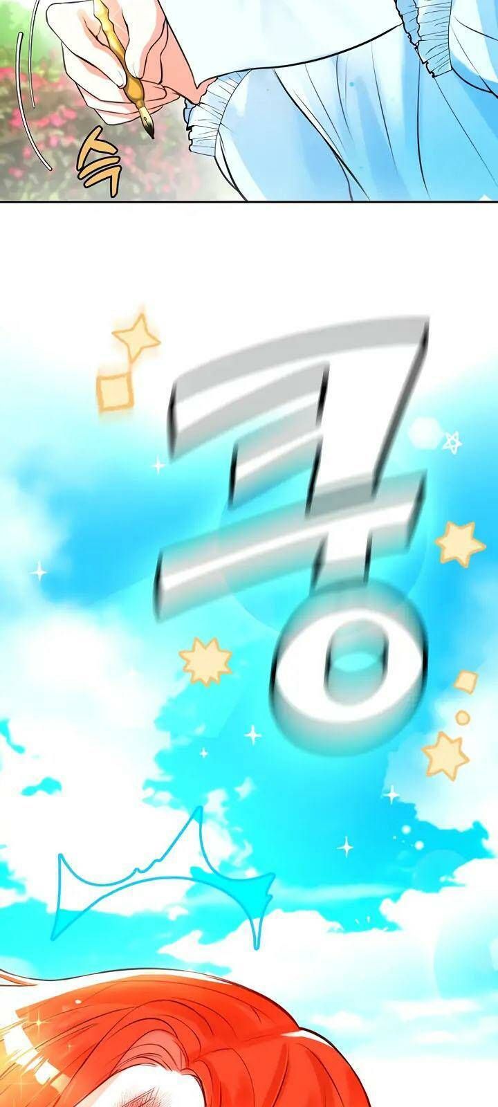 Cuộc Hôn Nhân Xa Hoa Của Đại Công Tước Là Giả Chapter 1.1 - 44