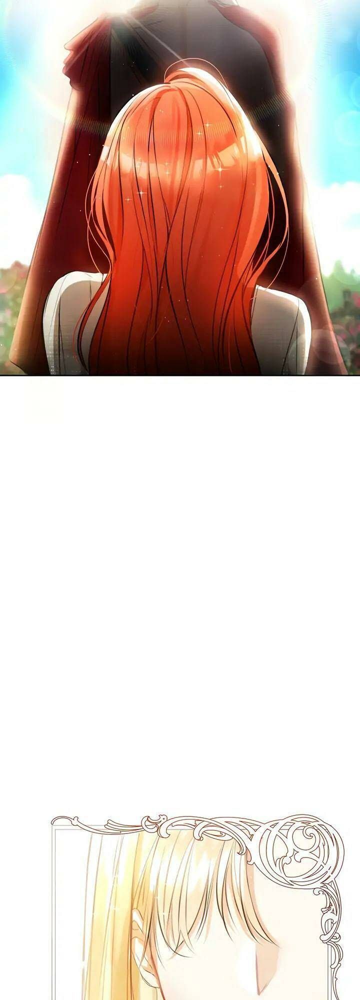 Cuộc Hôn Nhân Xa Hoa Của Đại Công Tước Là Giả Chapter 1.1 - 47