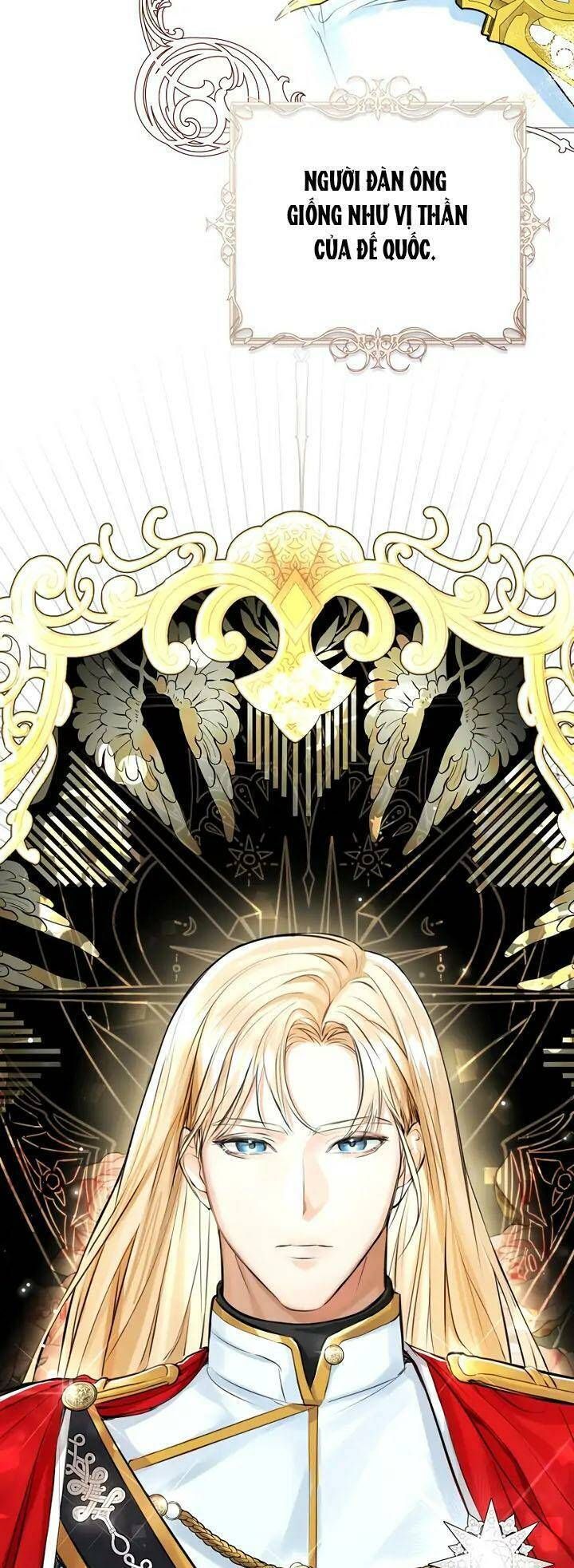 Cuộc Hôn Nhân Xa Hoa Của Đại Công Tước Là Giả Chapter 1.1 - 49