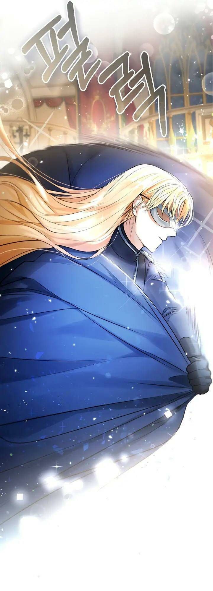 Cuộc Hôn Nhân Xa Hoa Của Đại Công Tước Là Giả Chapter 1.1 - 6