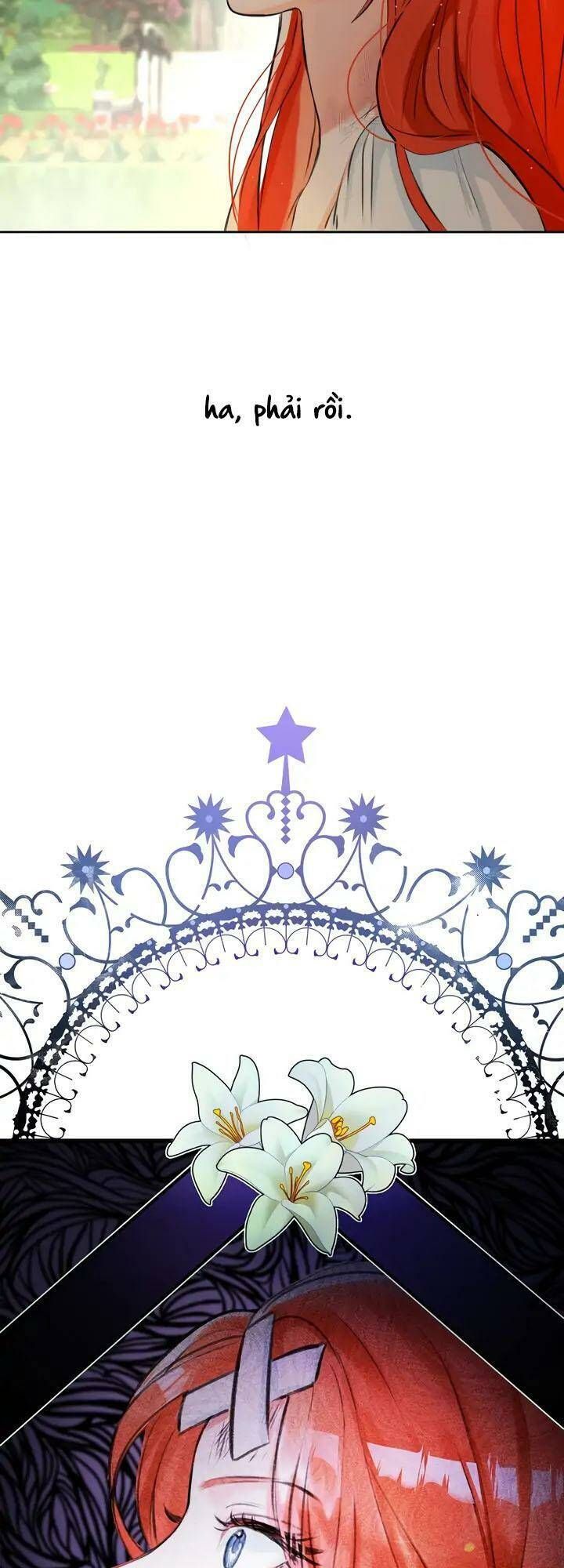 Cuộc Hôn Nhân Xa Hoa Của Đại Công Tước Là Giả Chapter 1.1 - 53