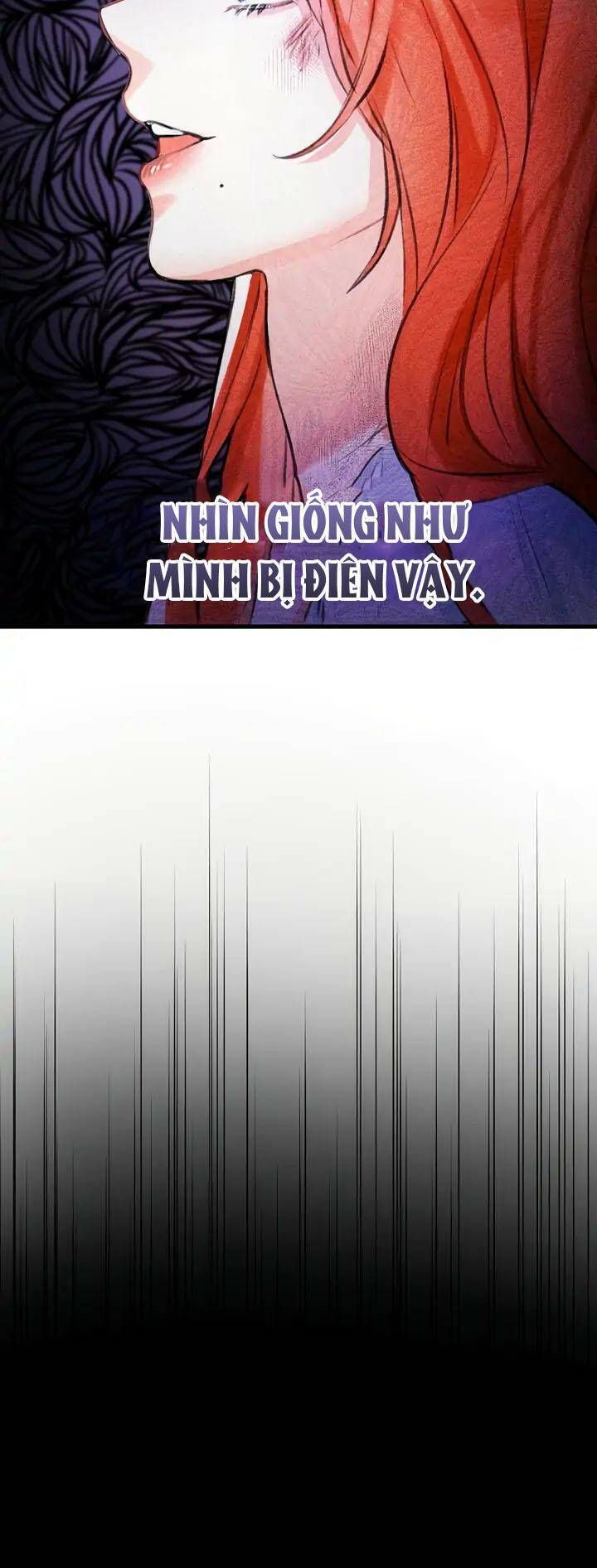 Cuộc Hôn Nhân Xa Hoa Của Đại Công Tước Là Giả Chapter 1.1 - 54