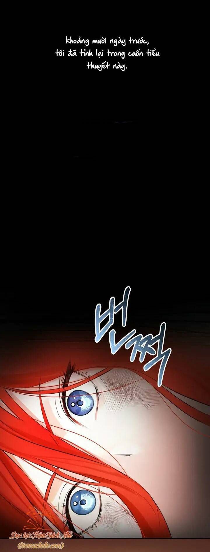 Cuộc Hôn Nhân Xa Hoa Của Đại Công Tước Là Giả Chapter 1.1 - 55