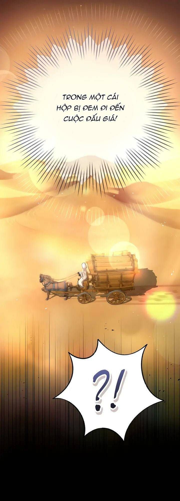 Cuộc Hôn Nhân Xa Hoa Của Đại Công Tước Là Giả Chapter 1.1 - 56