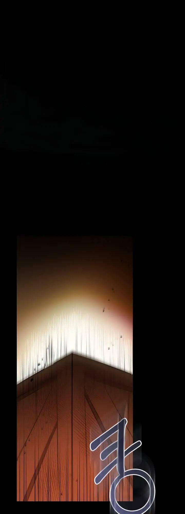 Cuộc Hôn Nhân Xa Hoa Của Đại Công Tước Là Giả Chapter 1.1 - 57