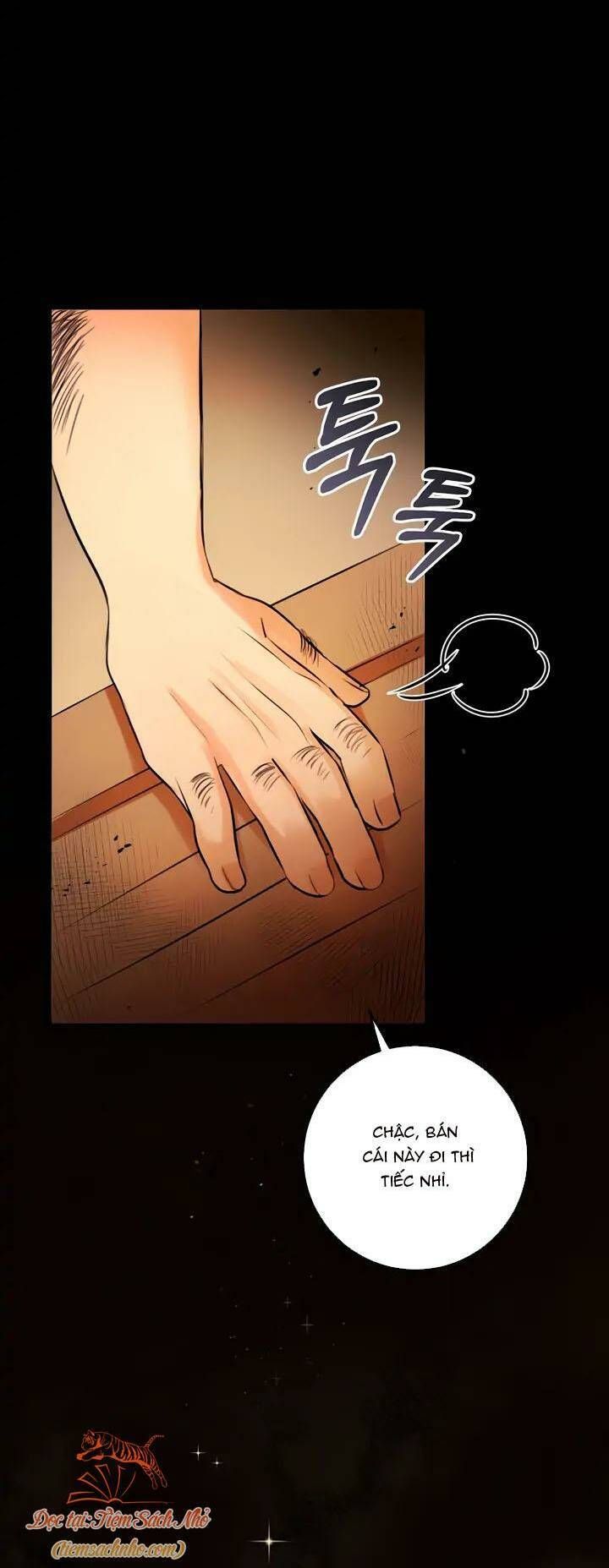 Cuộc Hôn Nhân Xa Hoa Của Đại Công Tước Là Giả Chapter 1.1 - 60